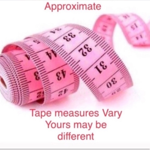 Love Tree Distressed Denim trucker jean jacket - Picture 8 of 8